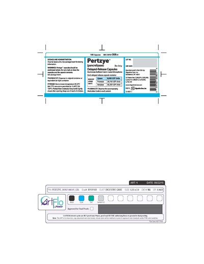 ndc-59767-008-01-bottle- label.jpg 8000 bottle 100 ct - ndc 59767 008 01 bottle label